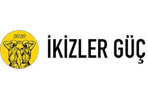 İkizler Güç Hırdavat San. İç ve Dış Tic. Ltd. Şti