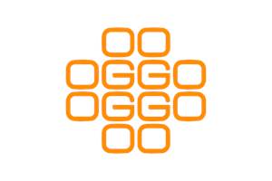 Oggo Tech  Logo