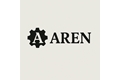 Aren