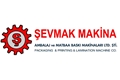 Şevmak Makina