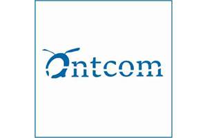 Antcom Enerji İzleme Sistemleri San.Tic.Ltd.Sti