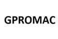 Gpromac Makina İmalat Sanayi Ve Ticaret Limited Şirketi