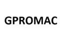 Gpromac Makina İmalat San. Ve Tic. Ltd. Şti.