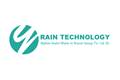 Rain Teknoloji Makina İml. İth. Ve İhr. San. Tic. Ltd. Şti.