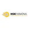 NSK Makina Hidrolik Mühendislik Sanayi Tic. Ltd. Şti.