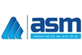 ASM Endüstri Makinaları