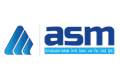 ASM Endüstri Mak. İml. San. ve Tic. Ltd. Şti
