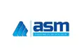 ASM Endüstri Makinaları İml. San. ve Tic. Ltd. Şti.