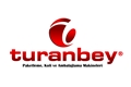 Turanbey Paketleme Makineleri