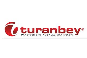 Turanbey Makina
