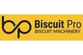Biscuit Pro Bisküvi Makineleri