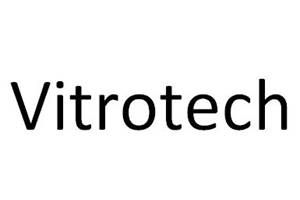 Vitrotech  Logo