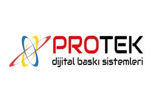 Protek Dijital Baskı Sistemleri Ltd. Şti.