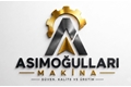 Asımoğulları Maden Makinaları