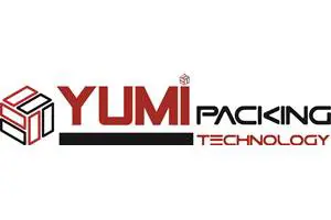 Yumi Makina Teknolojileri A.Ş.