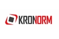 Kronorm Makina