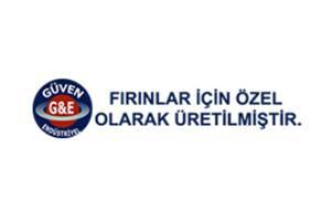 Güven Buz Makineleri Ve Soğutma Sistemleri