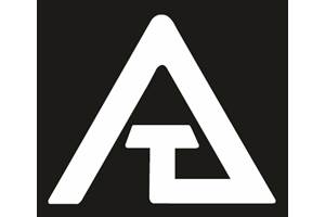 Artın   Logo