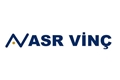 ASR Vinç Mühendislik