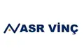 Asr Vinç Mühendislik San. ve Tic. Ltd. Şti. 