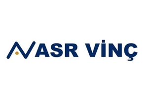 ASR Vinç Mühendislik