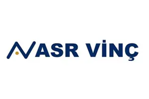 Asr Vinç Mühendislik San. ve Tic. Ltd. Şti. 