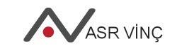 ASR Vinç Mühendislik
