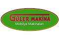 Güler Makina
