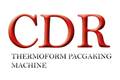 CDR Mühendislik Makine Ltd. Şti
