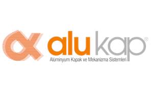 Bulutpen Doğrama Cam Üretim Sanayi Tic. Ltd. Şti. 