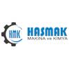 HMK46 Solvent Arıtma Makinesi