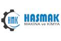 Hasmak Makina Ve Kimya Tic. Ltd. Şti.