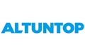 Altuntop Fırın Makinaları