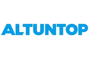 Altuntop Isı ve Makina Sanayi Limited Şirketi