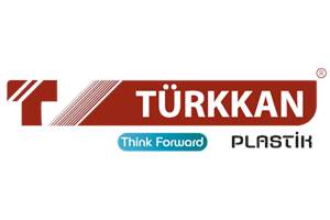 Türkkan Makina San. Tic. Ltd. Şti.