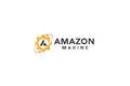 Amazon Makine Beton Santralleri
