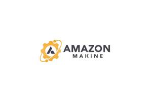 Amazon Makine