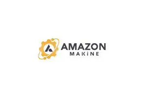 Amazon Makine Beton Santralleri