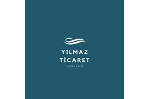 Yılmaz Ticaret