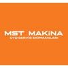 MST Makina Oto Servis Ekipmanları