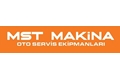 MST Makina Oto Servis Ekipmanları