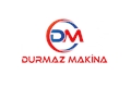 Durmaz Makina