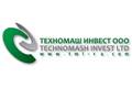 TechnoMash Invest