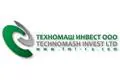 Technomash Invest  Ltd.