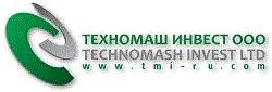 Technomash Invest  Ltd.