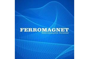 Femag Mühendislik Makina San. Ltd. Şti