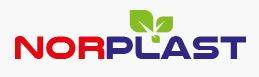 Nor Plast   Logo