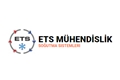 ETS Mühendislik