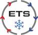 ETS Mühendislik Isıtma Soğutma Ltd. Şti.