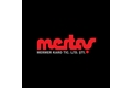 Mertaş Mermer